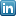 Sooz professional resume on LinkedIn