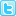 follow Sooz on Twitter