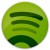 spotify-logo-50x50.jpg